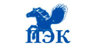 Описание: C:\Users\vdovenko\Desktop\icon.ru_RU.png