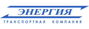 Описание: C:\Users\vdovenko\Desktop\energy.png