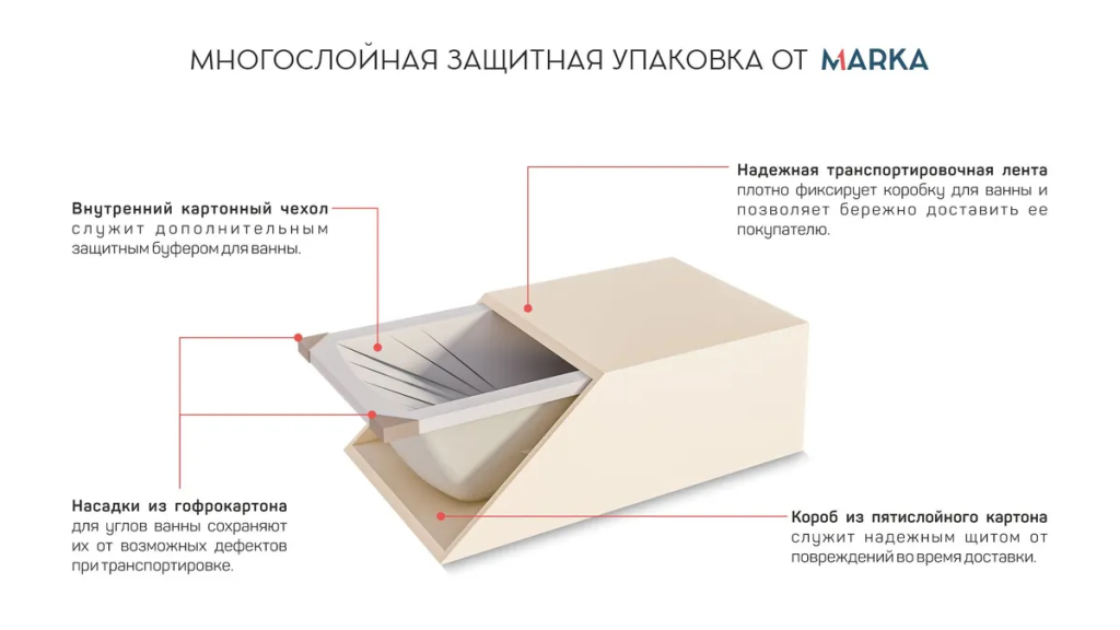 7061700141.jpg