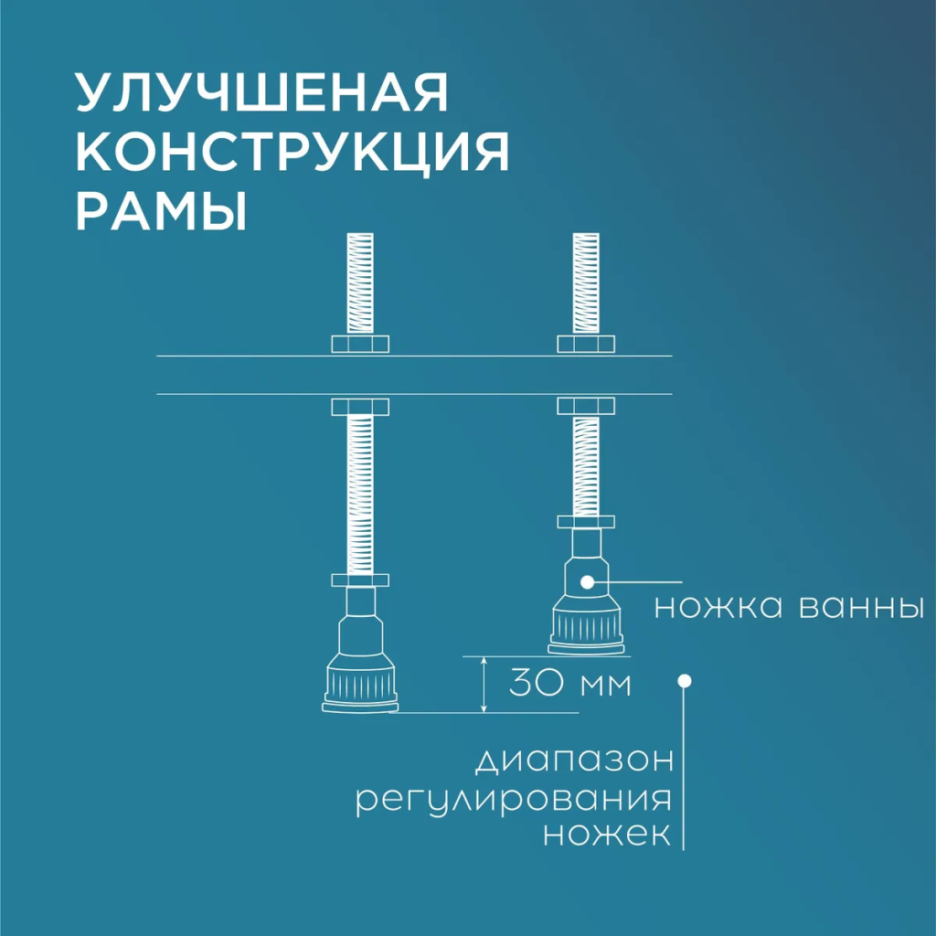 7018606452.jpg