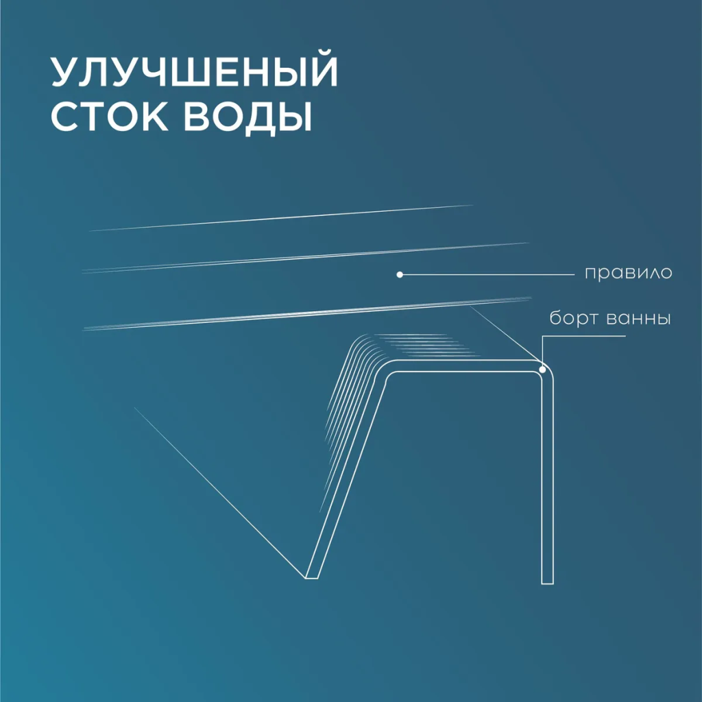 7018606464.jpg