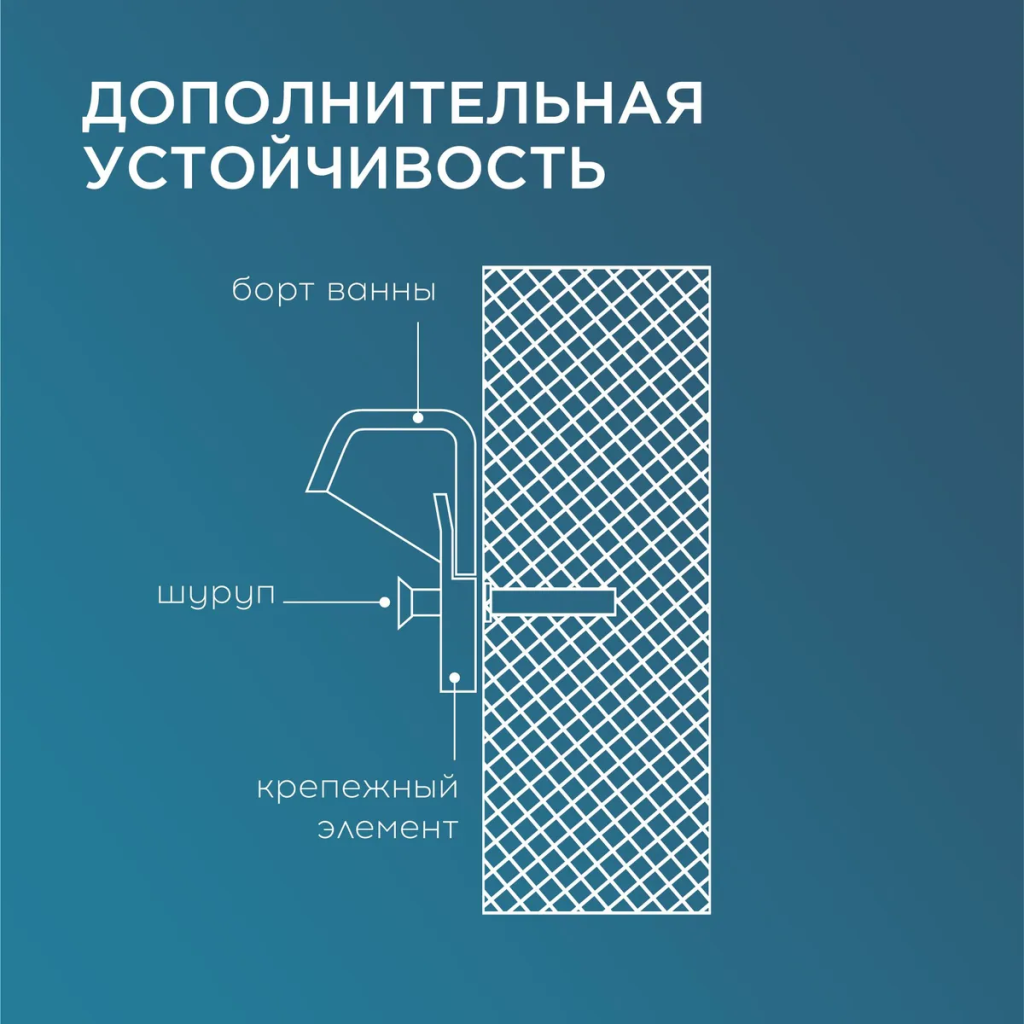 7018606460.jpg