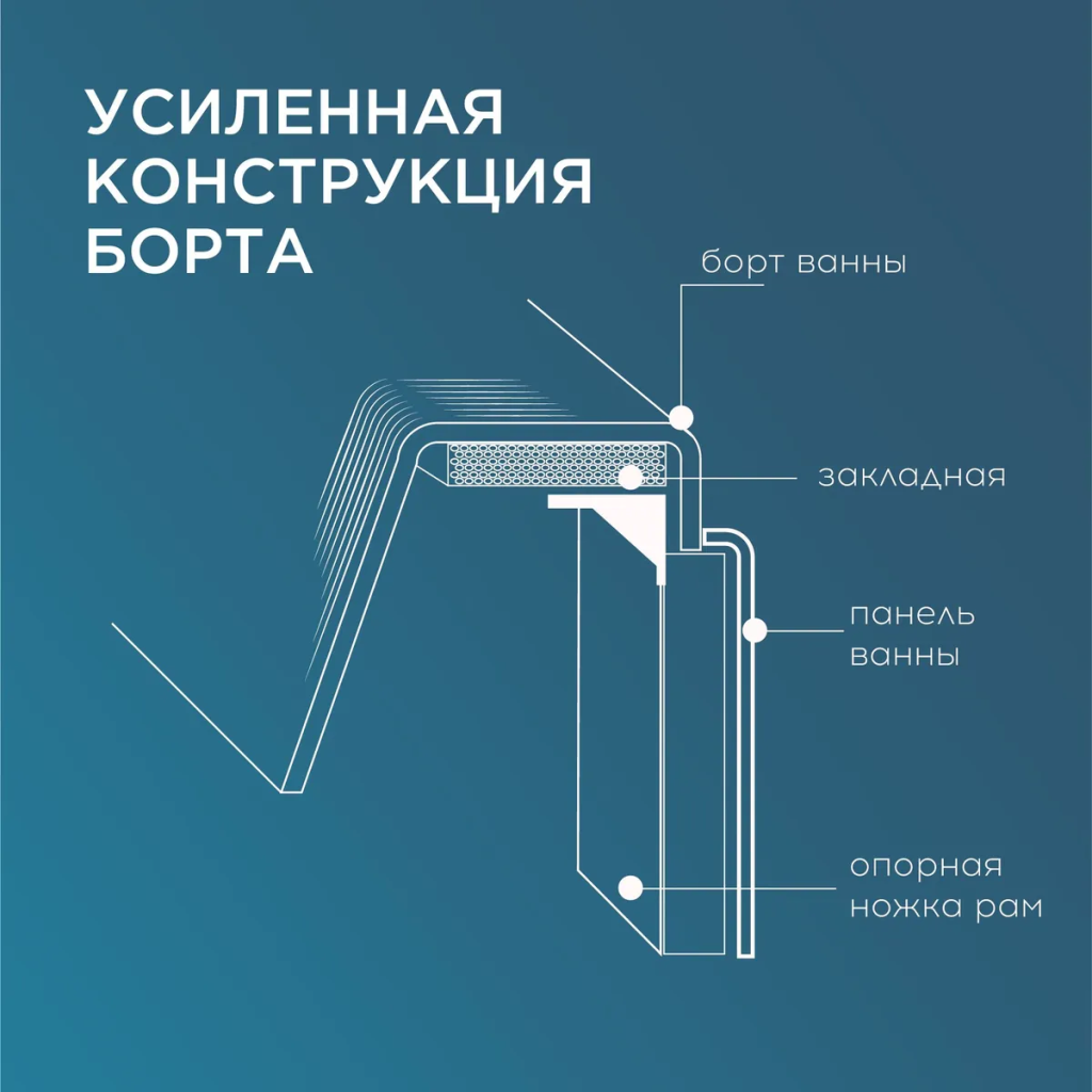 7018606474.jpg