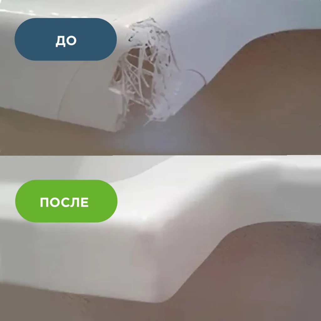 7018606472.jpg