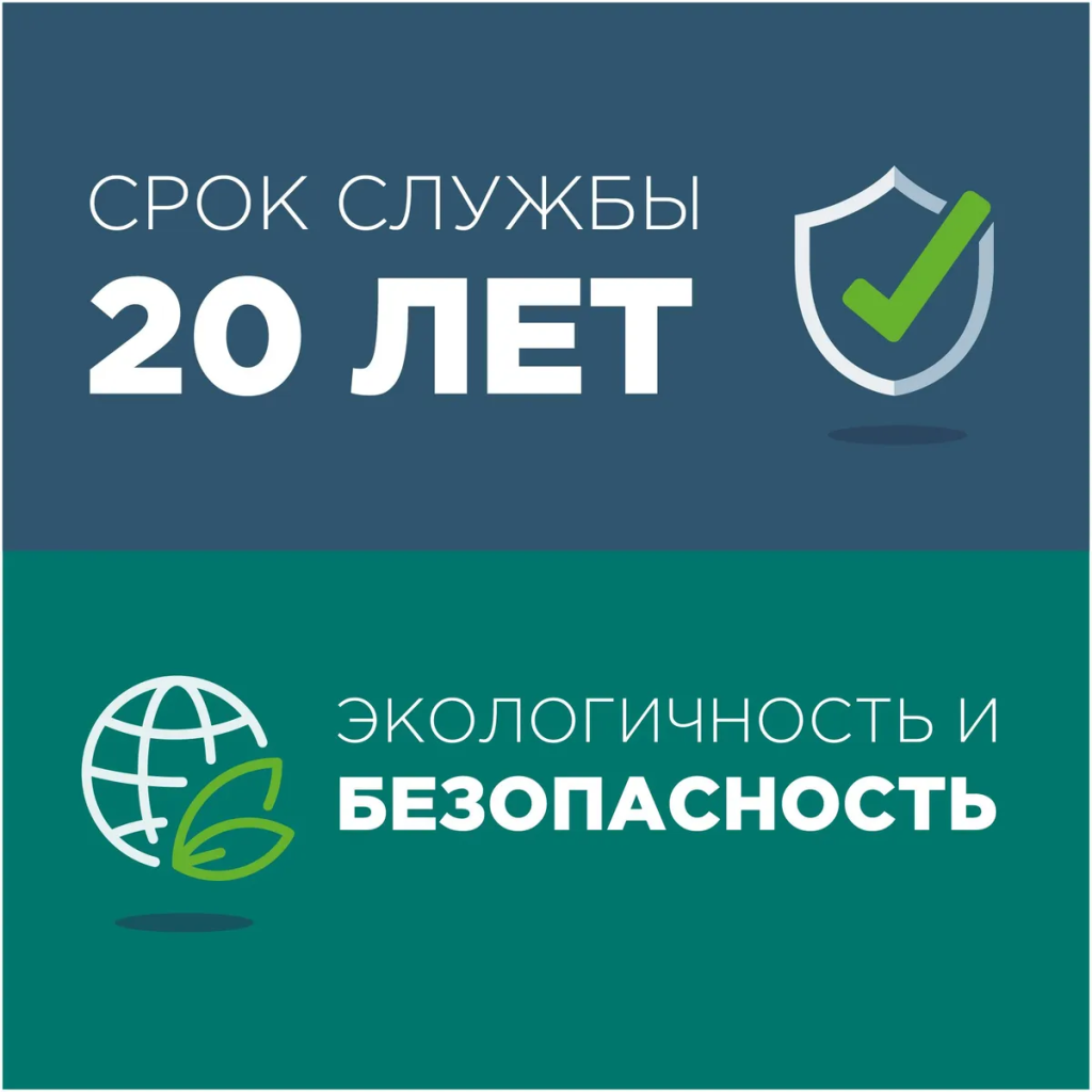 7018606462.jpg