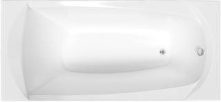 ЭЛЕГАНТ/ELEGANCE
